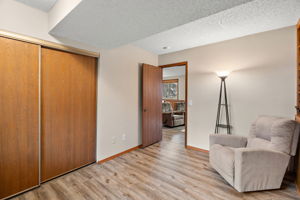 UAV Vision Media (31)