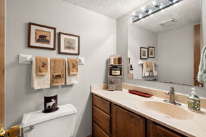 UAV Vision Media (33)