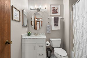 UAV Vision Media (34)