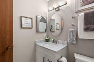 UAV Vision Media (35)