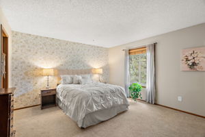 UAV Vision Media (36)