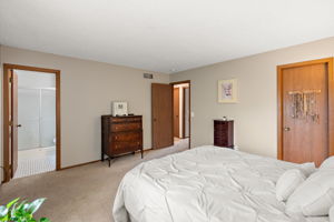 UAV Vision Media (38)