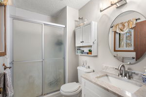 UAV Vision Media (39)