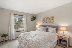 UAV Vision Media (41)