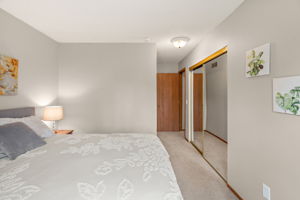 UAV Vision Media (42)