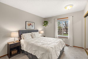 UAV Vision Media (43)