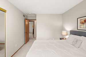 UAV Vision Media (44)