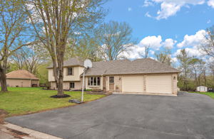 UAV Vision Media (46)