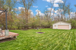 UAV Vision Media (48)