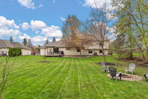 UAV Vision Media (50)