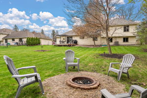 UAV Vision Media (51)