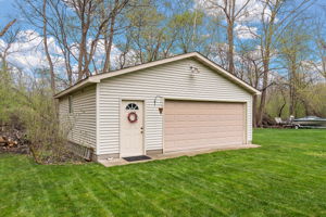 UAV Vision Media (52)