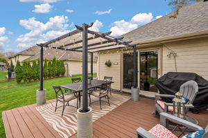 UAV Vision Media (53)