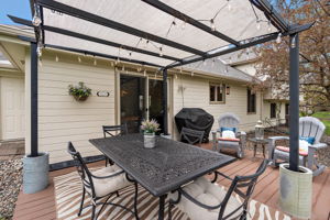 UAV Vision Media (54)