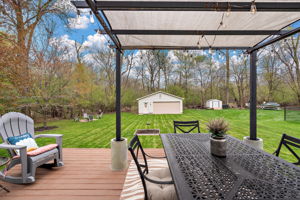 UAV Vision Media (1)