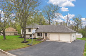 UAV Vision Media (2)