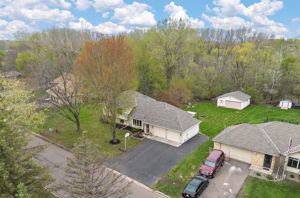 UAV Vision Media (6)