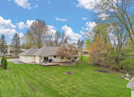 UAV Vision Media (7)