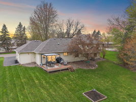 UAV Vision Media (9)