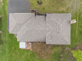 UAV Vision Media (10)