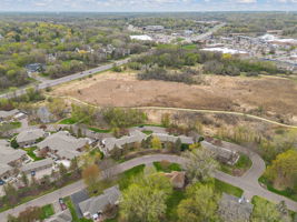 UAV Vision Media (11)