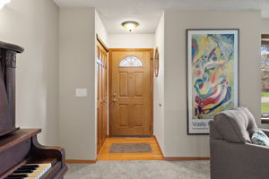 UAV Vision Media (13)