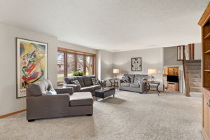 UAV Vision Media (14)