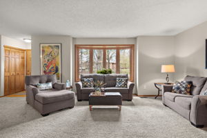 UAV Vision Media (15)