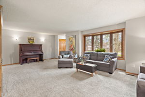 UAV Vision Media (16)