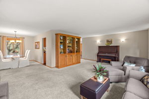 UAV Vision Media (18)