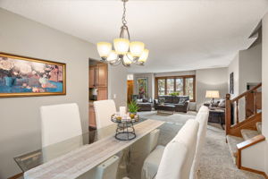 UAV Vision Media (19)