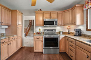 UAV Vision Media (22)