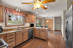 UAV Vision Media (23)