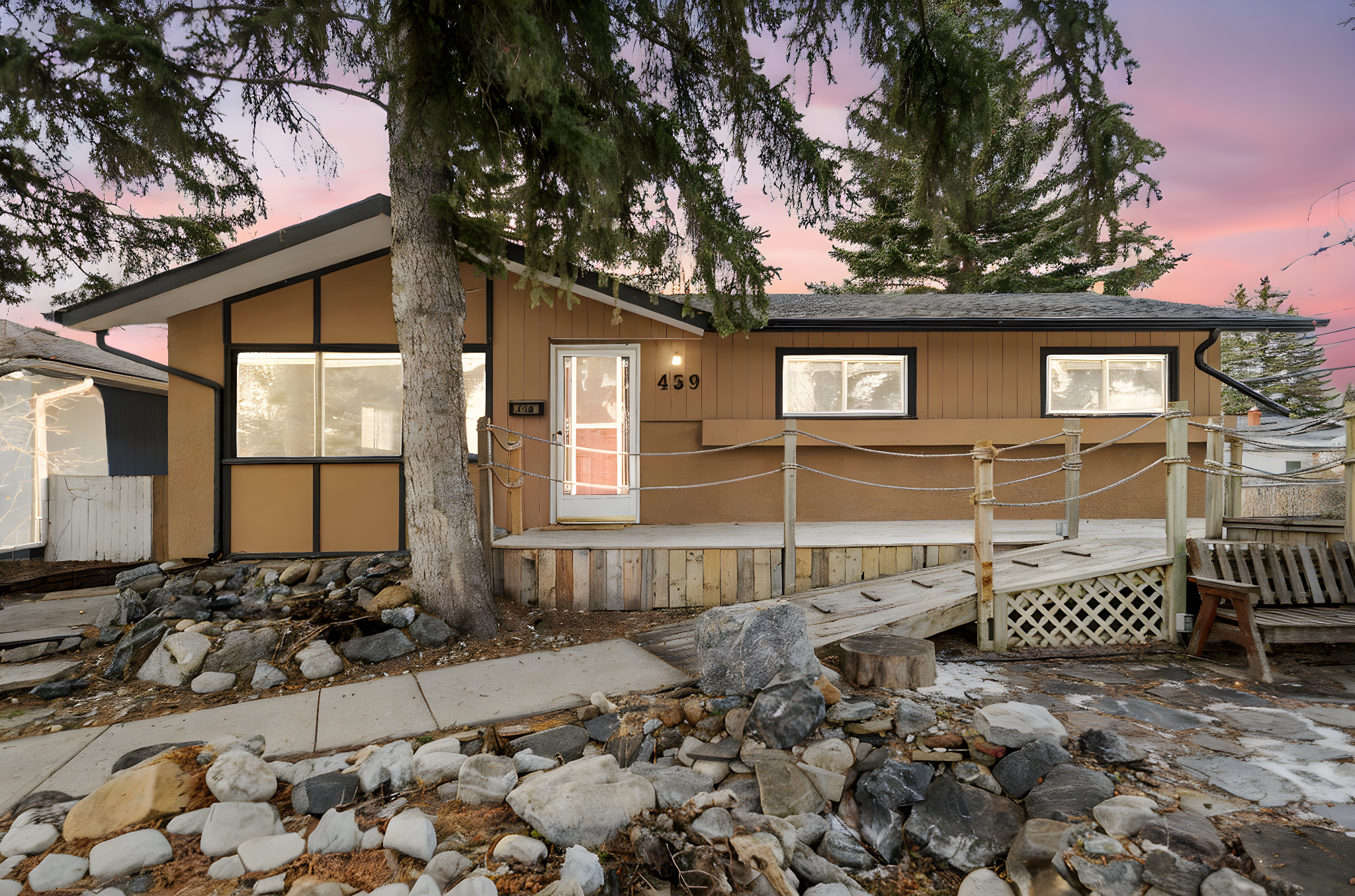 OpenDwelling-459 Astoria Crescent SE-1 day to dusk.jpeg