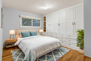 OpenDwelling-459 Astoria Crescent SE-12 virtually staged.jpeg