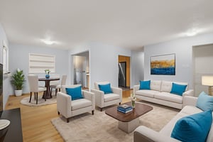 OpenDwelling-459 Astoria Crescent SE-4 virtually staged.jpeg