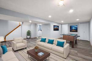 OpenDwelling-459 Astoria Crescent SE-20 virtually staged.jpeg