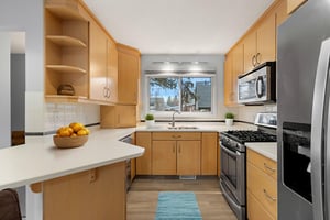 OpenDwelling-459 Astoria Crescent SE-9 virtually staged.jpeg