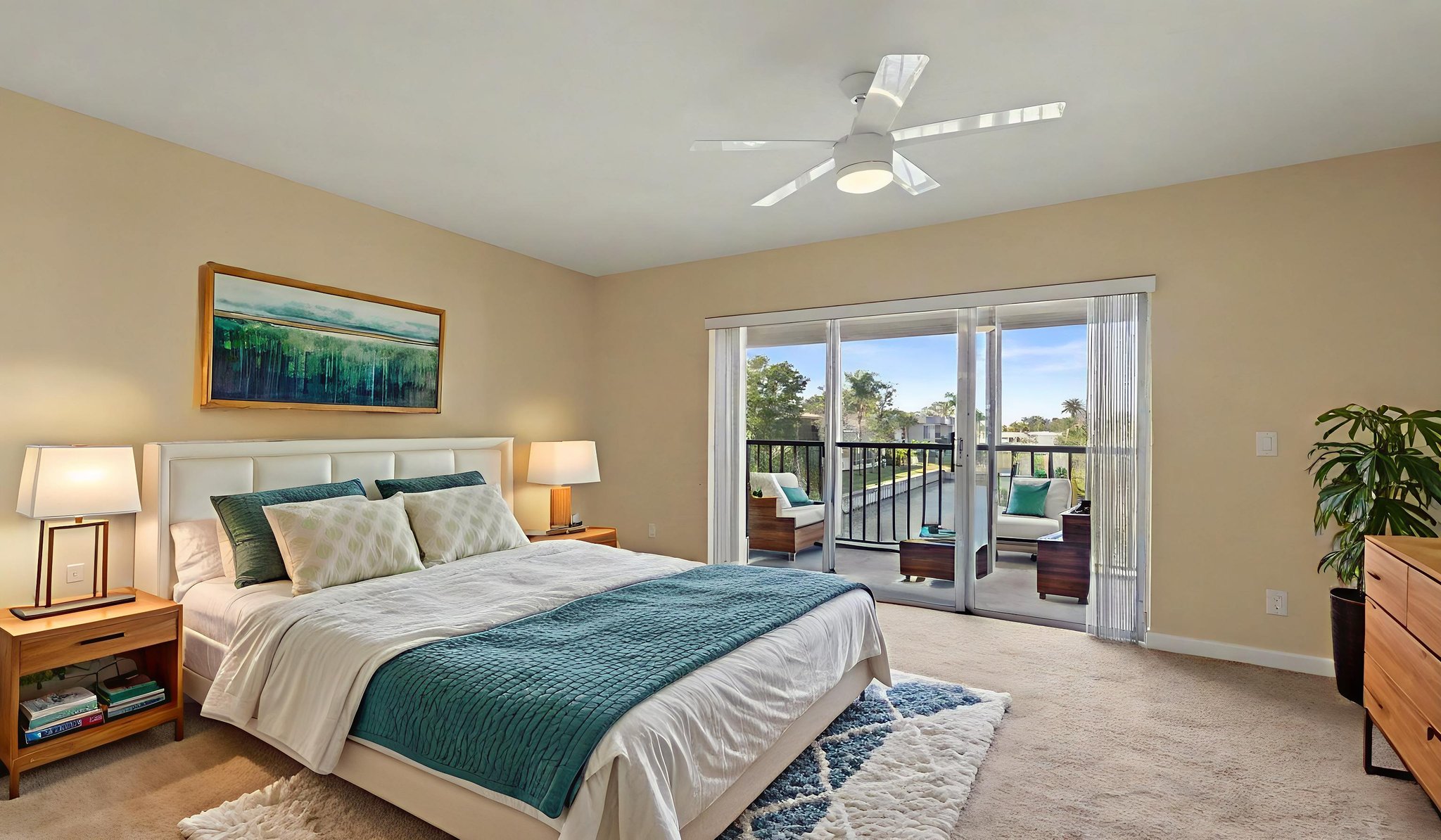 Master Bedroom virtually staged.jpeg