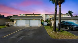 Exterior Front day to dusk.jpeg