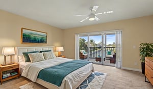 Master Bedroom virtually staged.jpeg