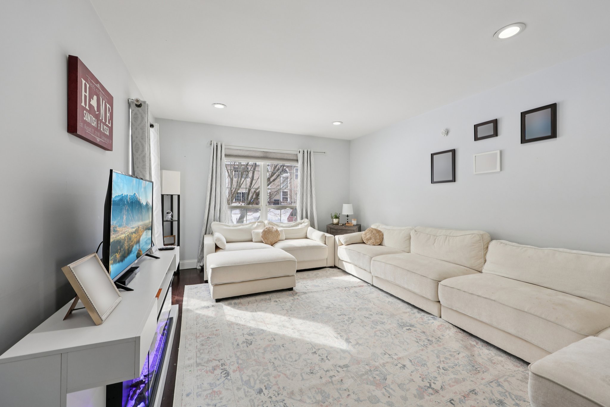 Lost River Ct 459-S0303-006.jpg