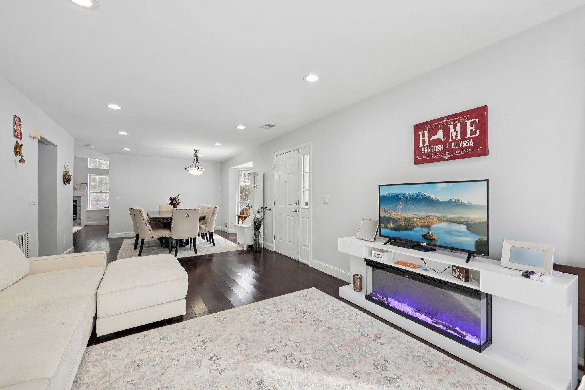 Lost River Ct 459-S0303-009.jpg