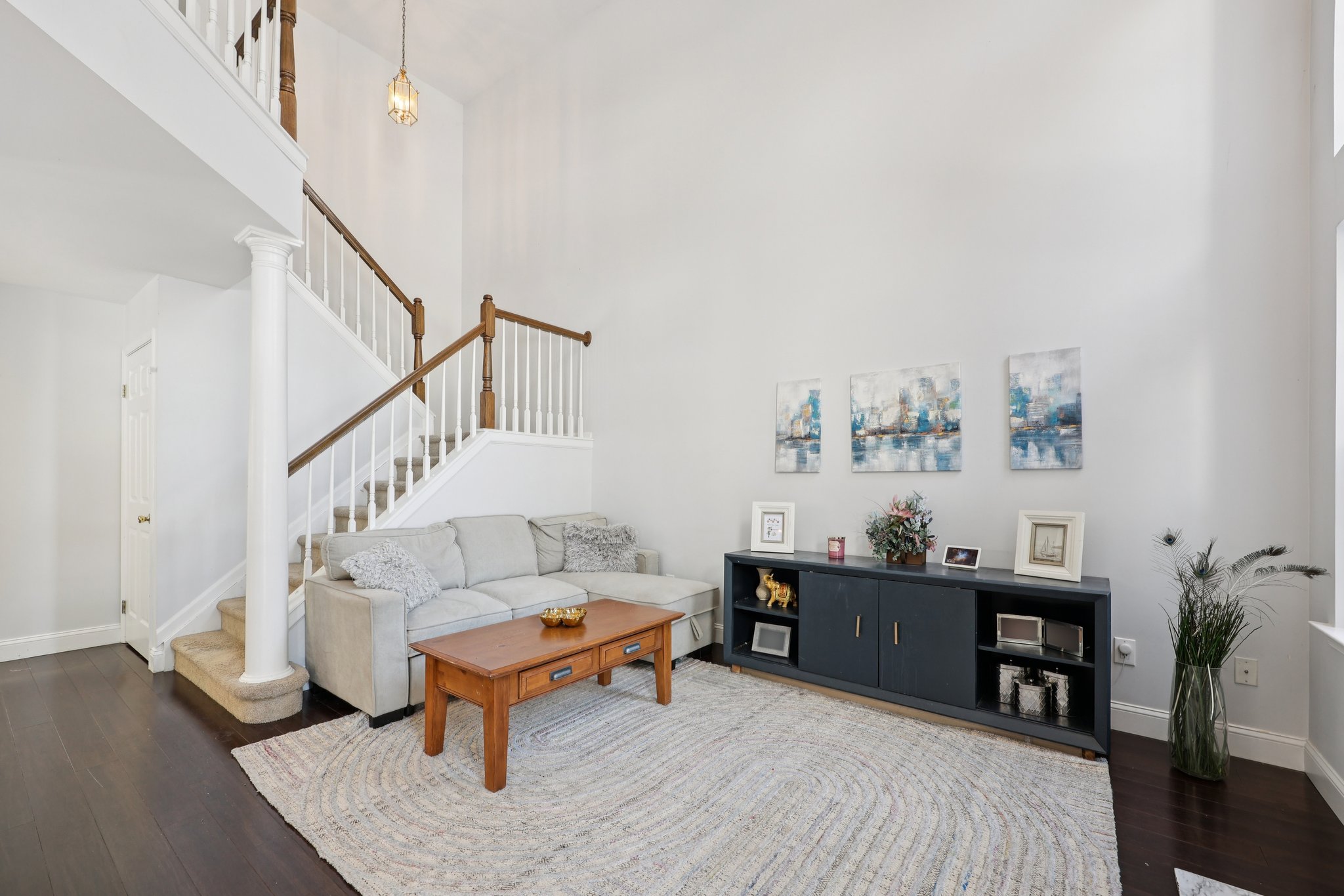 Lost River Ct 459-S0303-010.jpg