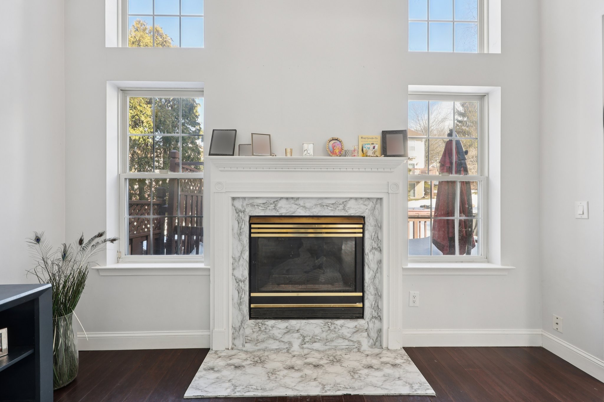 Lost River Ct 459-S0303-015.jpg