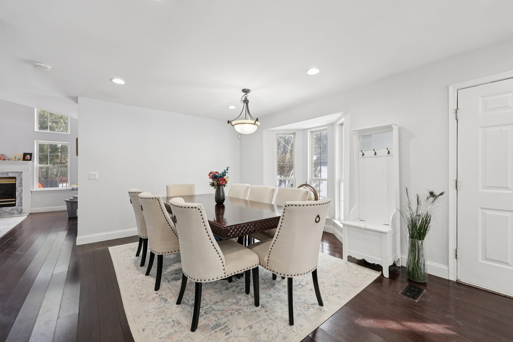 Lost River Ct 459-S0303-016.jpg