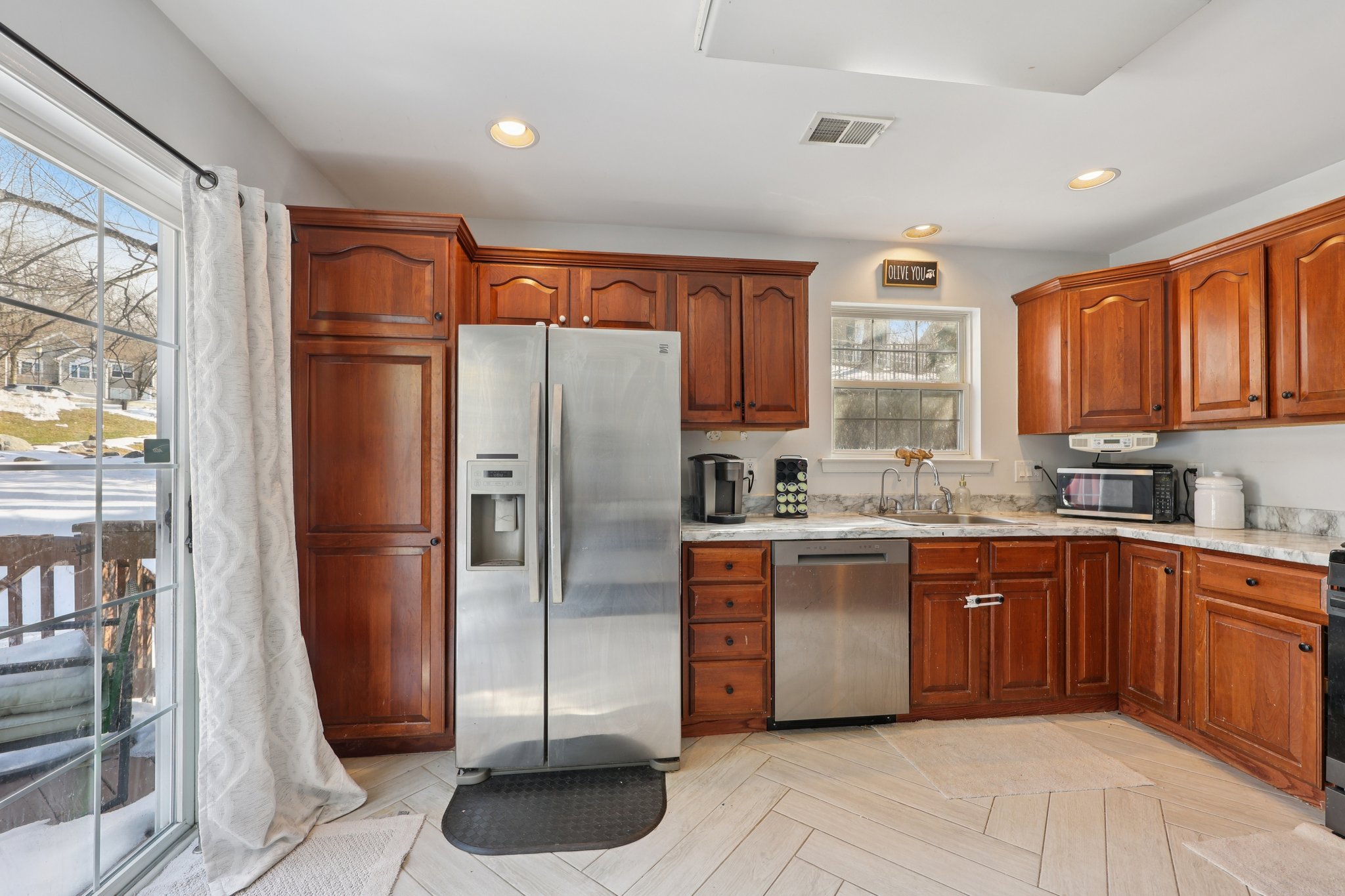 Lost River Ct 459-S0303-024.jpg