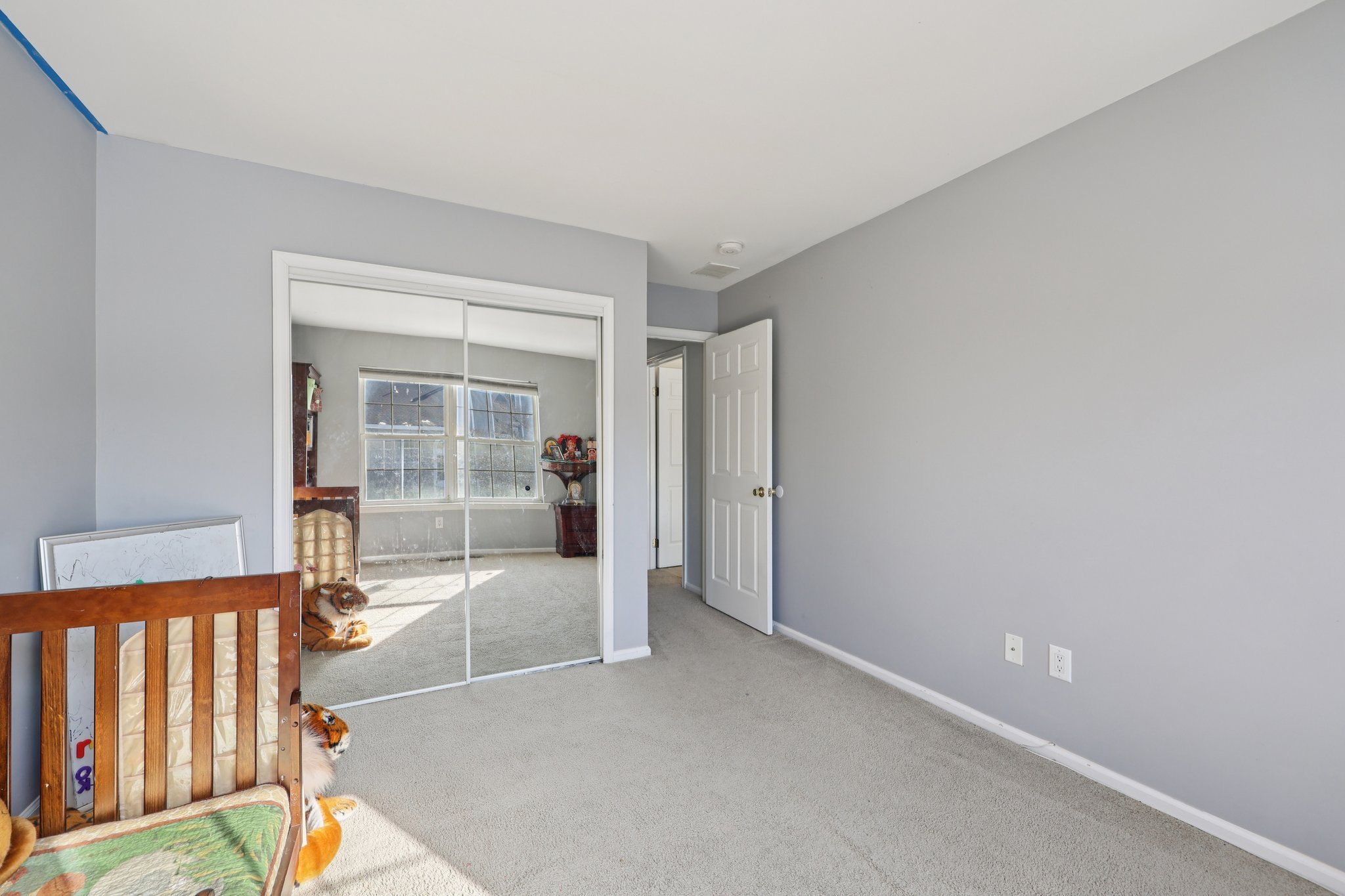 Lost River Ct 459-S0303-029.jpg