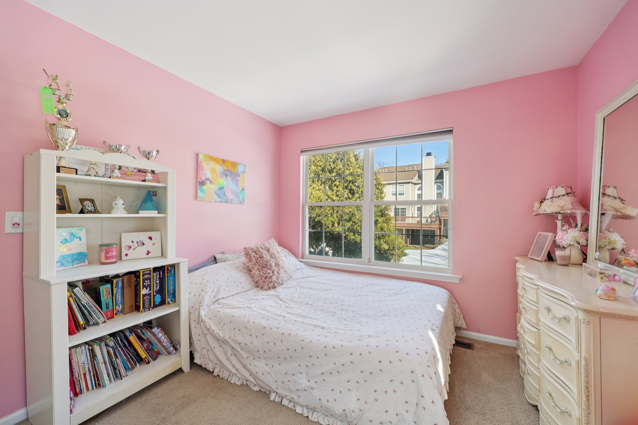 Lost River Ct 459-S0303-031.jpg