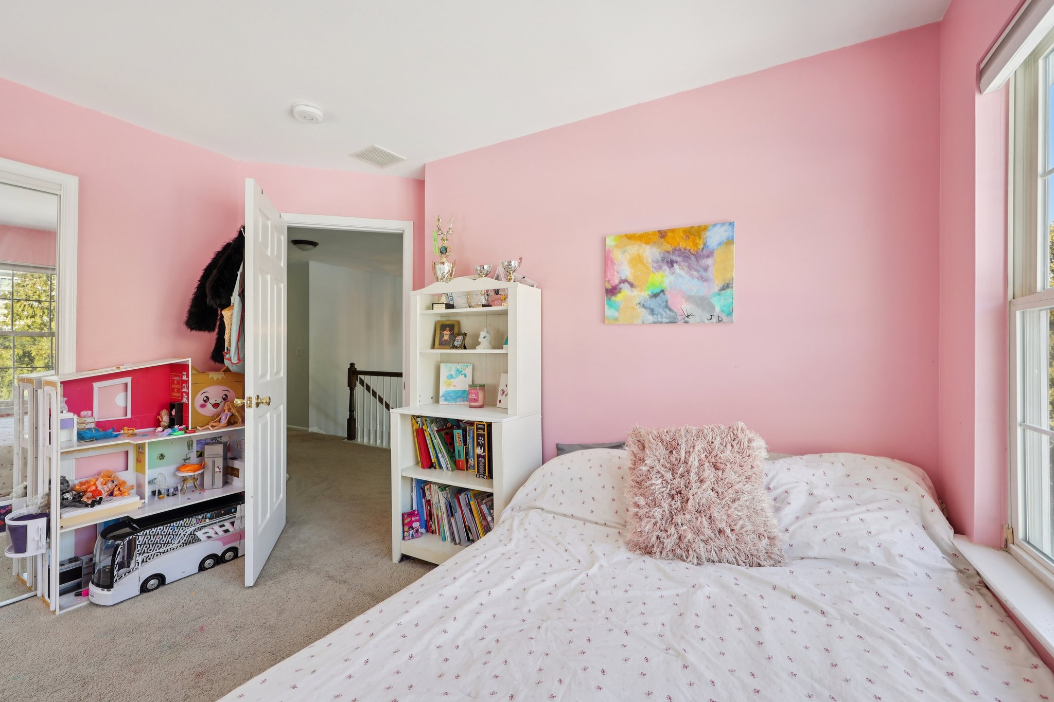 Lost River Ct 459-S0303-032.jpg